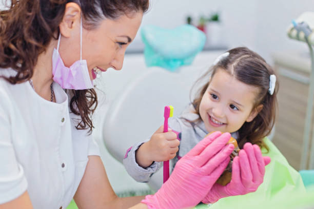 Best Dental Exams and Cleanings  in Interlachen, FL